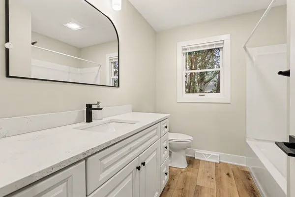 $448,000 | 8134 Birchwood Avenue, Jenison, MI 49428