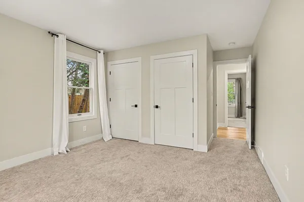 $448,000 | 8134 Birchwood Avenue, Jenison, MI 49428