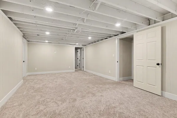 $448,000 | 8134 Birchwood Avenue, Jenison, MI 49428