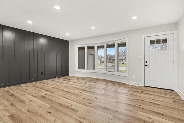 $448,000 | 8134 Birchwood Avenue, Jenison, MI 49428