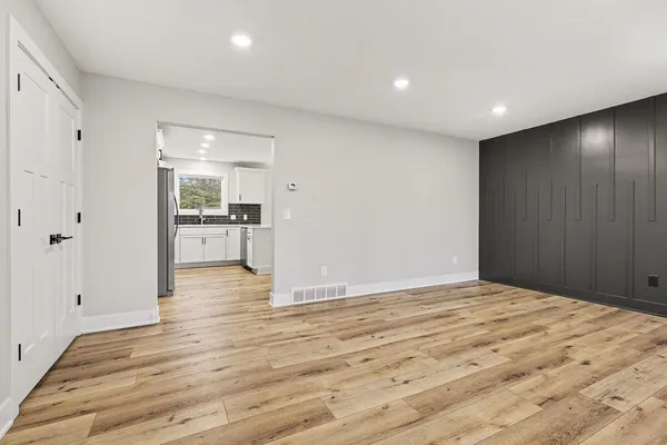 $448,000 | 8134 Birchwood Avenue, Jenison, MI 49428