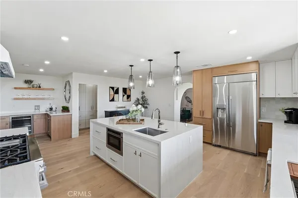 $1,550,000 | 2532 East Vista Drive, Upland, CA 91784