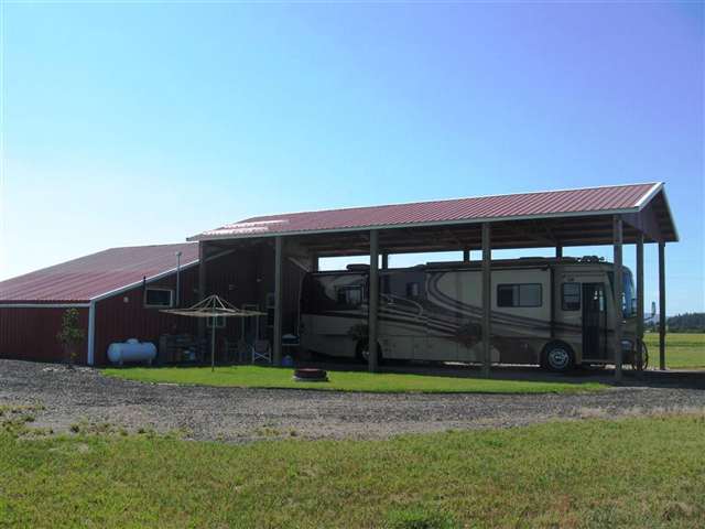 34301 North Spotted Road Deer Park, WA 99006 - Photo 2 of 9