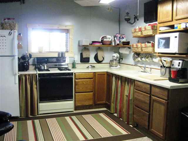 34301 North Spotted Road Deer Park, WA 99006 - Photo 3 of 9