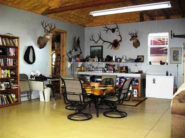 34301 North Spotted Road Deer Park, WA 99006 - Photo 5 of 9