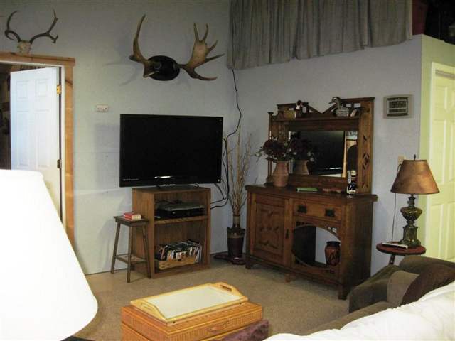 34301 North Spotted Road Deer Park, WA 99006 - Photo 6 of 9