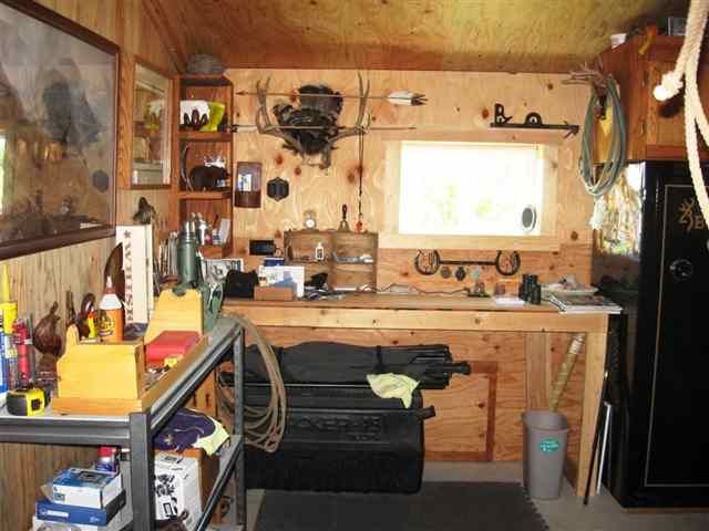34301 North Spotted Road Deer Park, WA 99006 - Photo 7 of 9