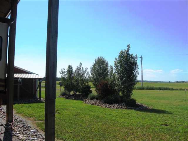 34301 North Spotted Road Deer Park, WA 99006 - Photo 8 of 9