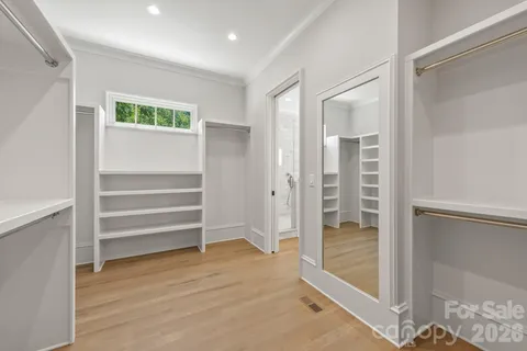 $3,400,000 | 5555 Lansing Drive, Charlotte, NC 28270