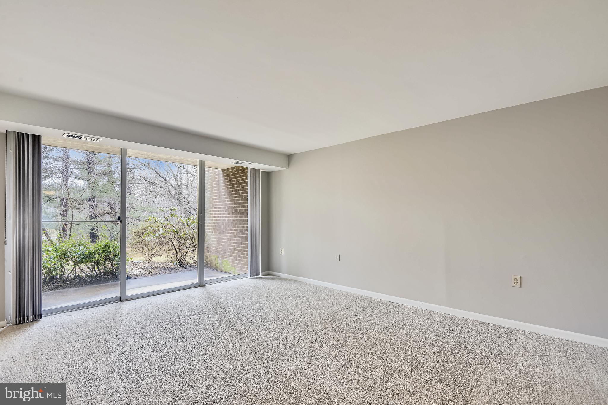 1432 Northgate Square, Unit 2A Reston, VA 20190 - Photo 11 of 21