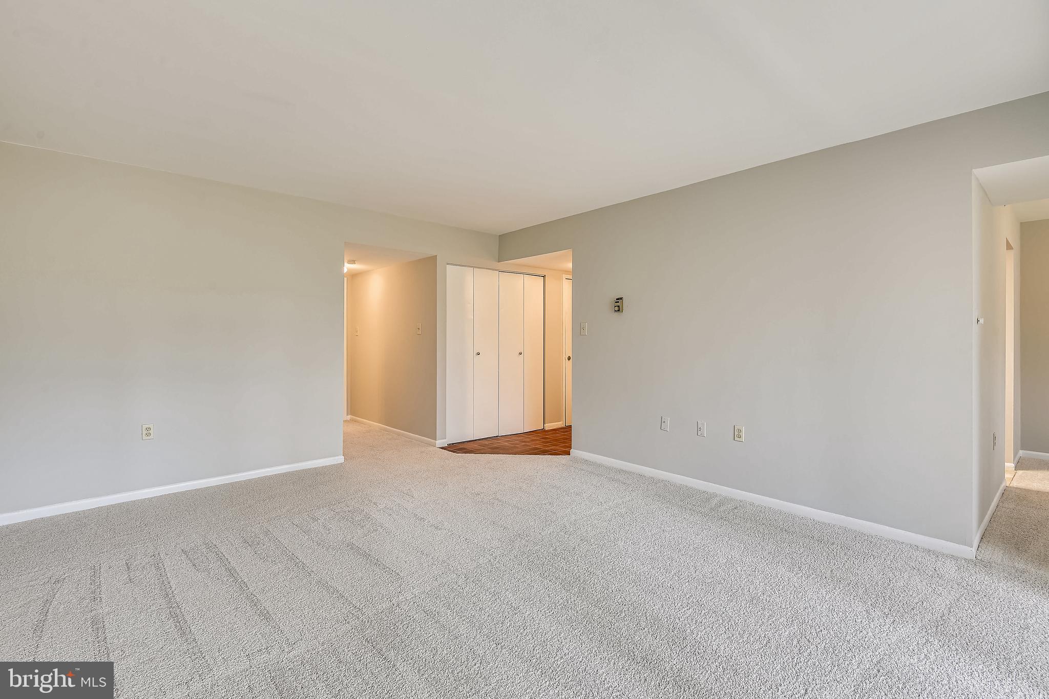 1432 Northgate Square, Unit 2A Reston, VA 20190 - Photo 13 of 21