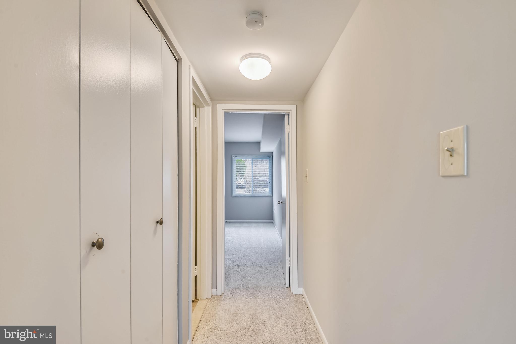 1432 Northgate Square, Unit 2A Reston, VA 20190 - Photo 14 of 21