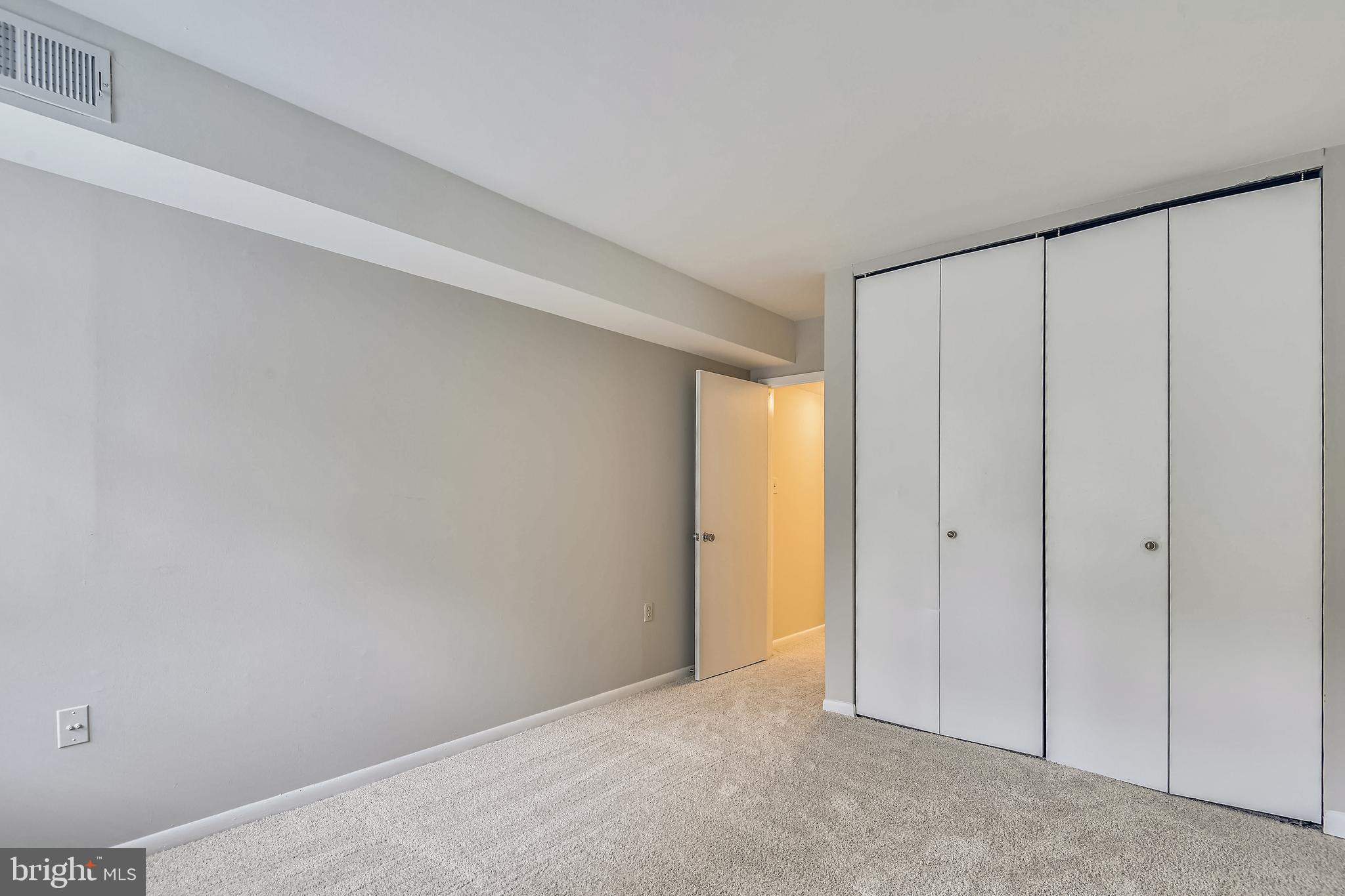 1432 Northgate Square, Unit 2A Reston, VA 20190 - Photo 15 of 21