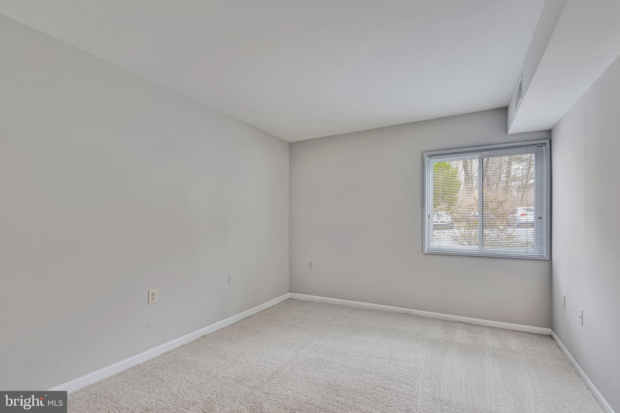 1432 Northgate Square, Unit 2A Reston, VA 20190 - Photo 16 of 21