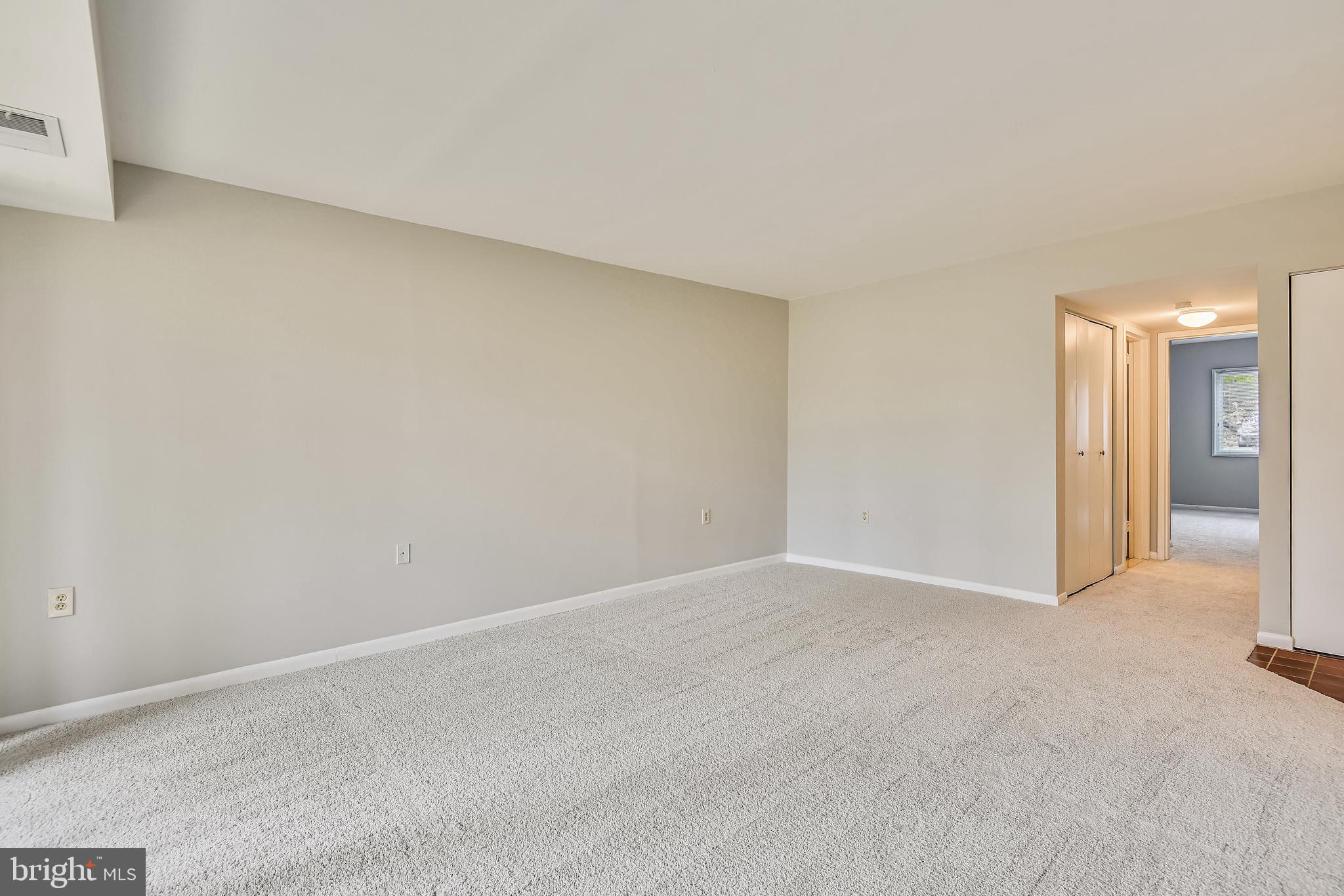 1432 Northgate Square, Unit 2A Reston, VA 20190 - Photo 17 of 21