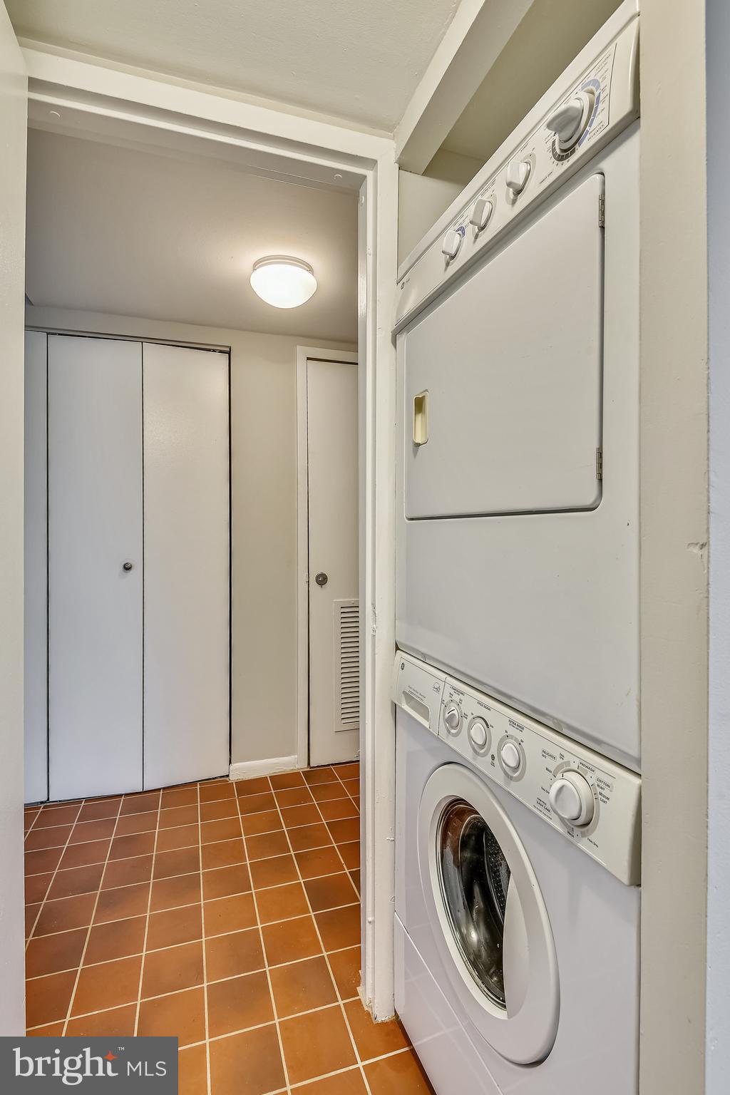 1432 Northgate Square, Unit 2A Reston, VA 20190 - Photo 7 of 21