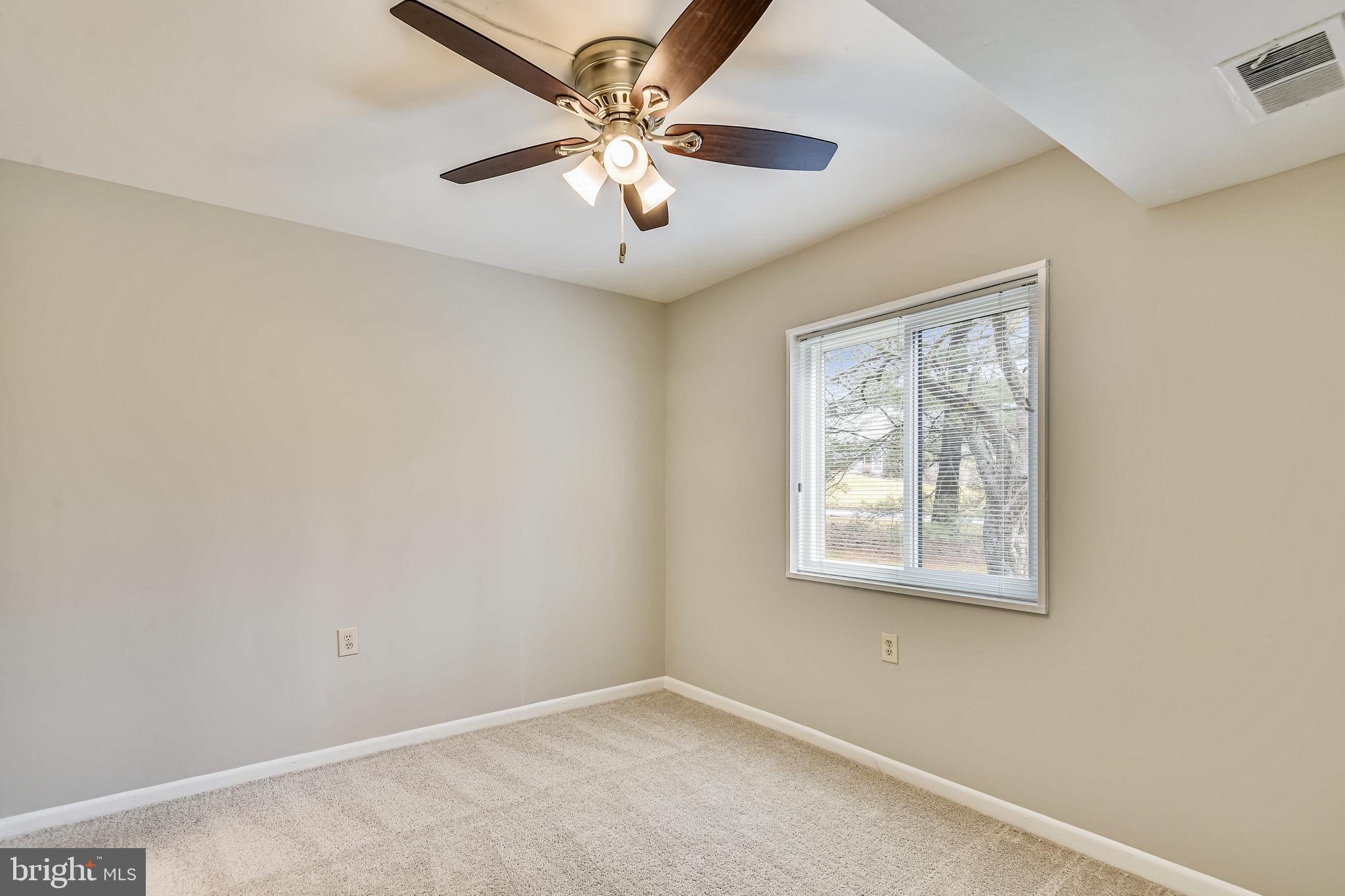 1432 Northgate Square, Unit 2A Reston, VA 20190 - Photo 8 of 21