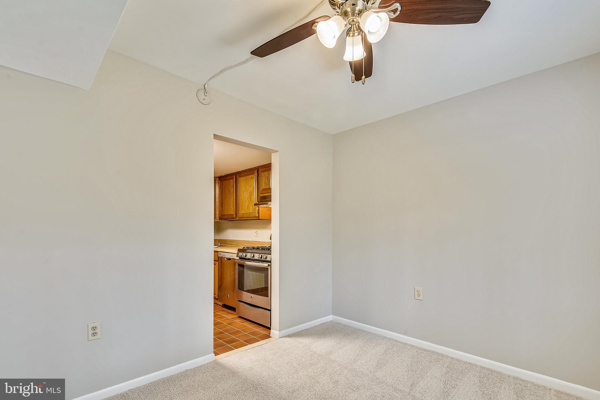 1432 Northgate Square, Unit 2A Reston, VA 20190 - Photo 9 of 21