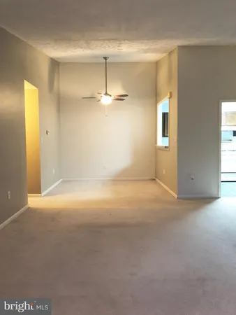 $1,899 | 916 Windbrooke Drive, Unit 916, Gaithersburg, MD 20879