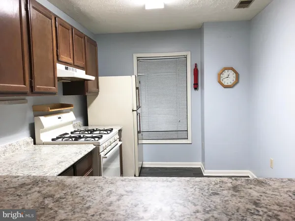 $1,899 | 916 Windbrooke Drive, Unit 916, Gaithersburg, MD 20879