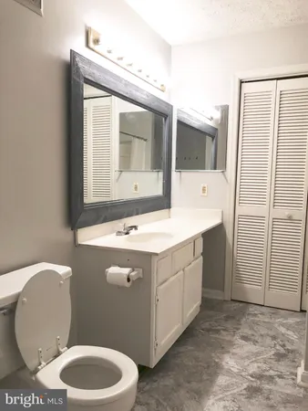 $1,899 | 916 Windbrooke Drive, Unit 916, Gaithersburg, MD 20879