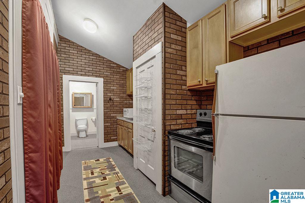 8317 Division Avenue Birmingham, AL 35206 - Photo 5 of 31