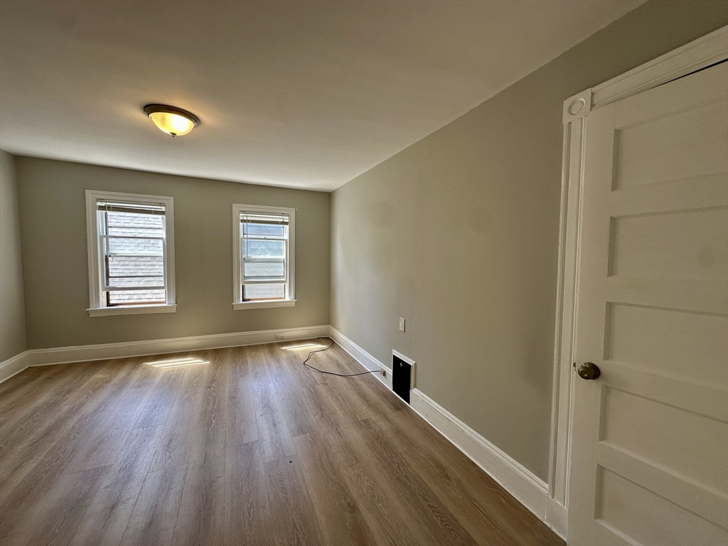 18 Bromfield Road, Unit 2 Somerville, MA 02144 - Photo 10 of 12