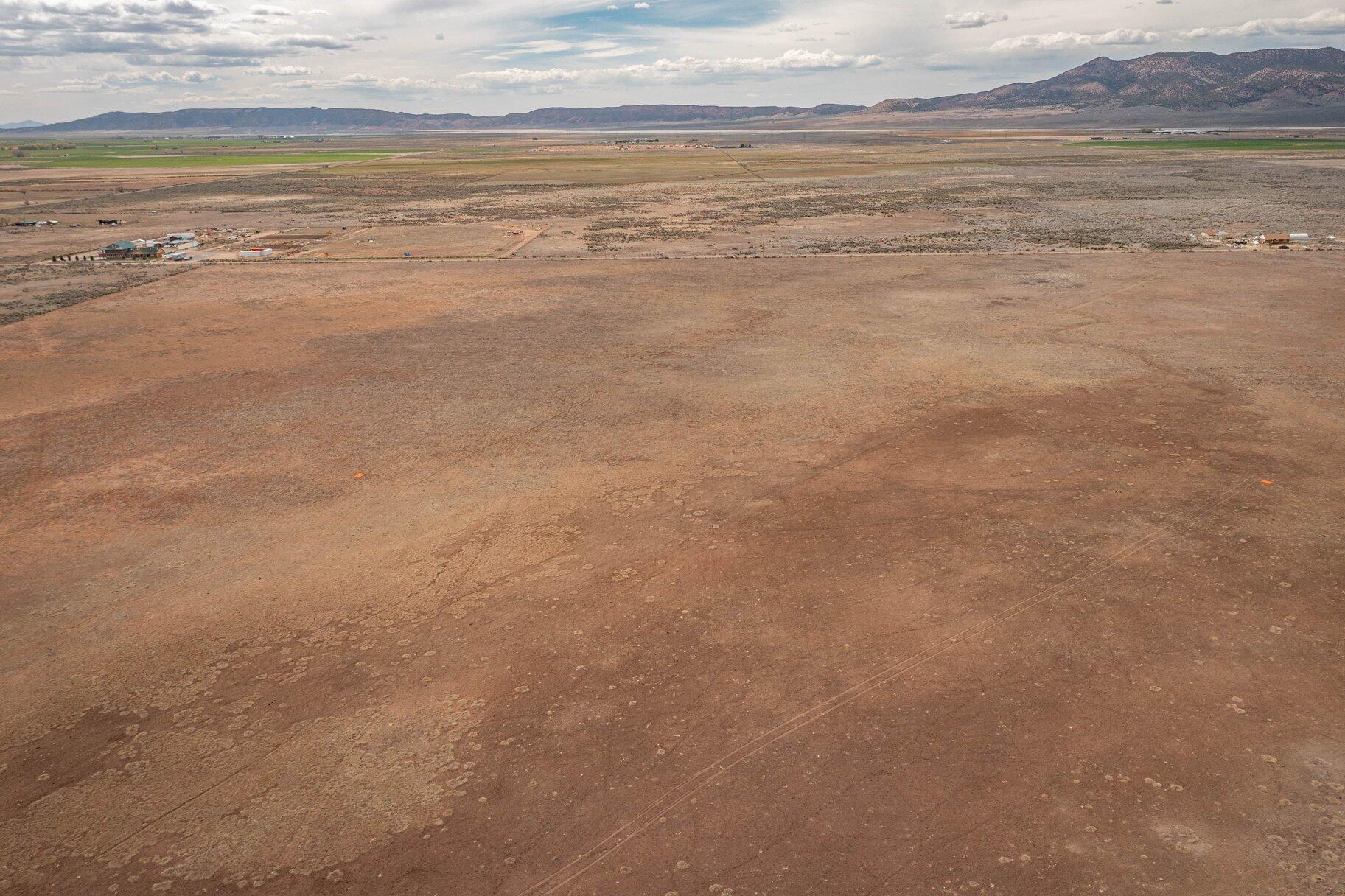 20.57 Acres On 800 Road West, Unit 9 Paragonah, UT 84760 - Photo 48 of 61 048_49_parcel_05_866