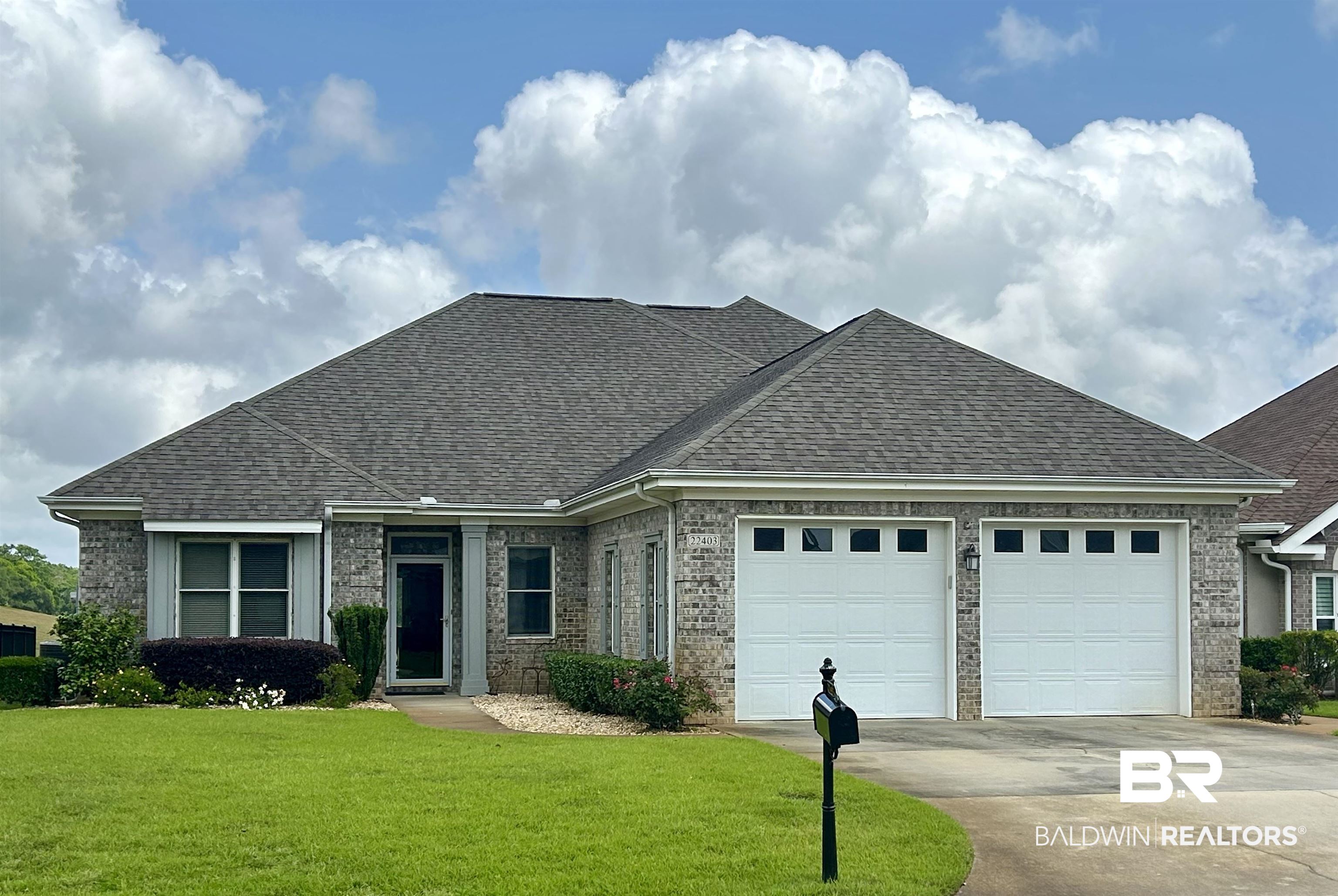 22403 Inverness Way Foley, AL 36535 - Photo 65 of 79