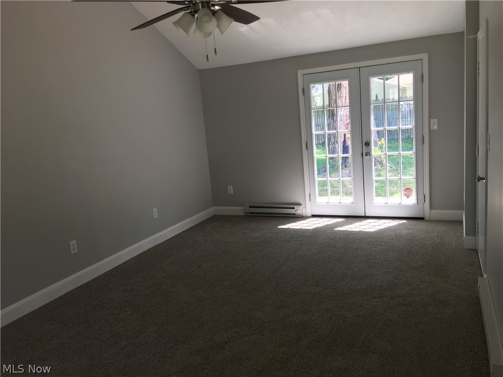 1949 Aberdeen Road Madison, OH 44057 - Photo 8 of 17 Gallery Image 8