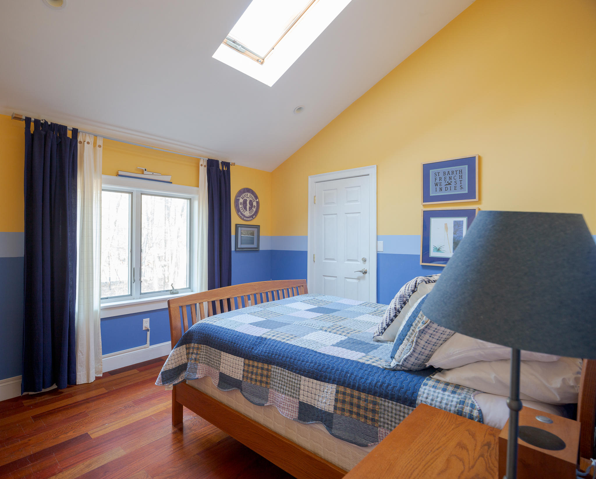 4 Limestone Road Ogunquit, ME 03907 - Photo 19 of 30 4 Limestone-19