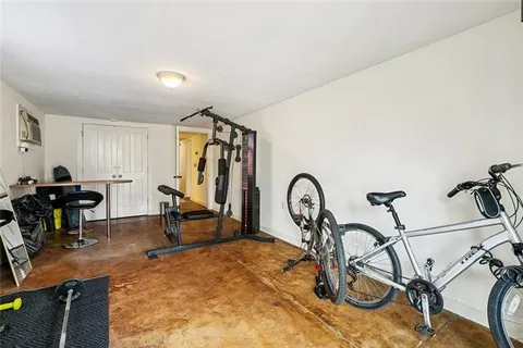 $769,000 | 8124-26 Zimpel Street, New Orleans, LA 70118