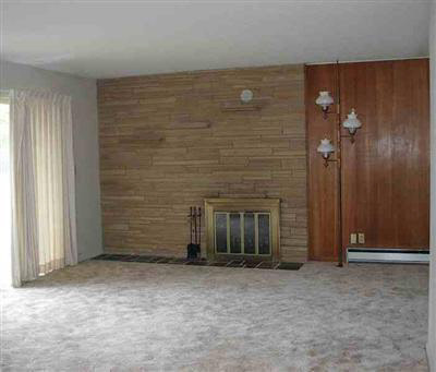 6459 Brewer Road Flint, MI 48507 - Photo 10 of 13 20205900-10.JPG
