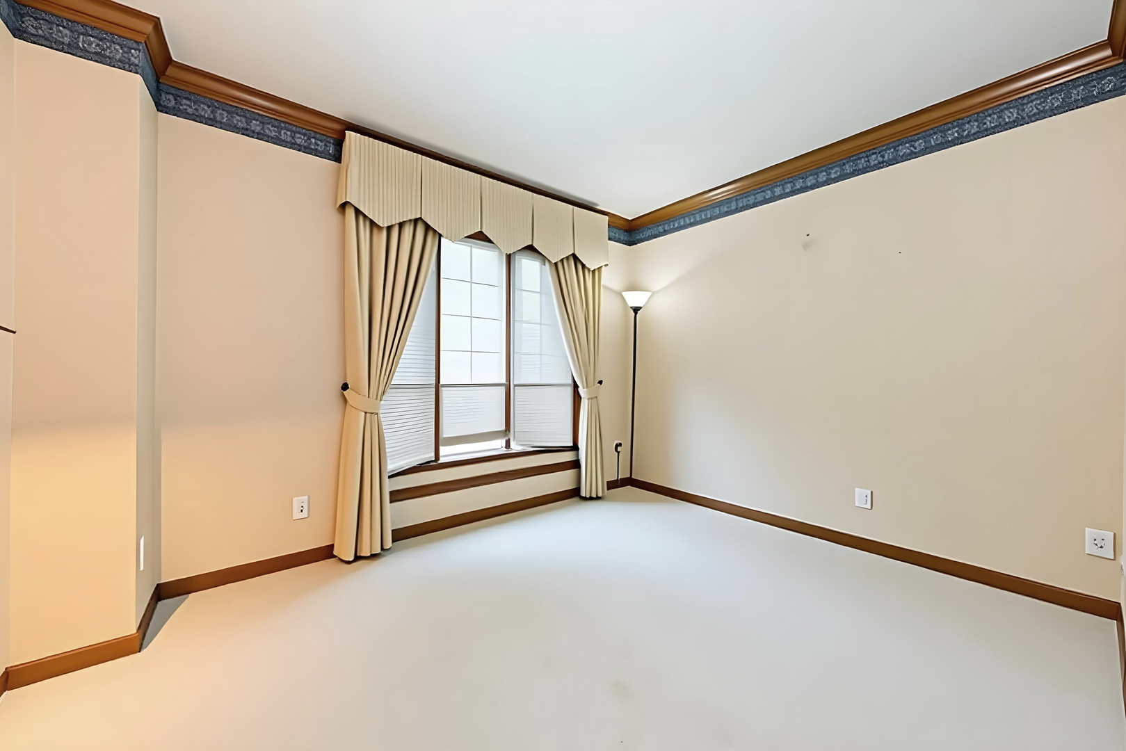 904 West Bailey Road Naperville, IL 60565 - Photo 3 of 28
