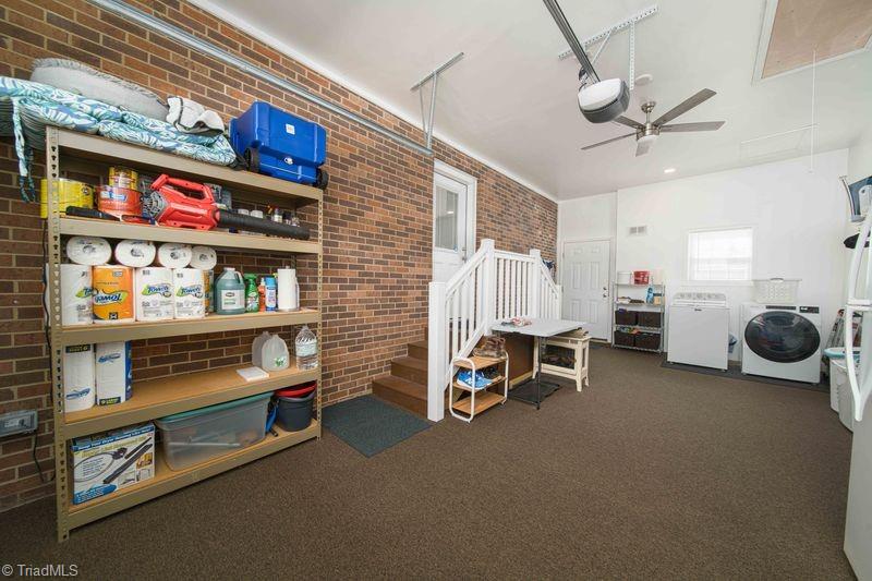 5055 Pine Hall Road Walkertown, NC 27051 - Photo 20 of 29