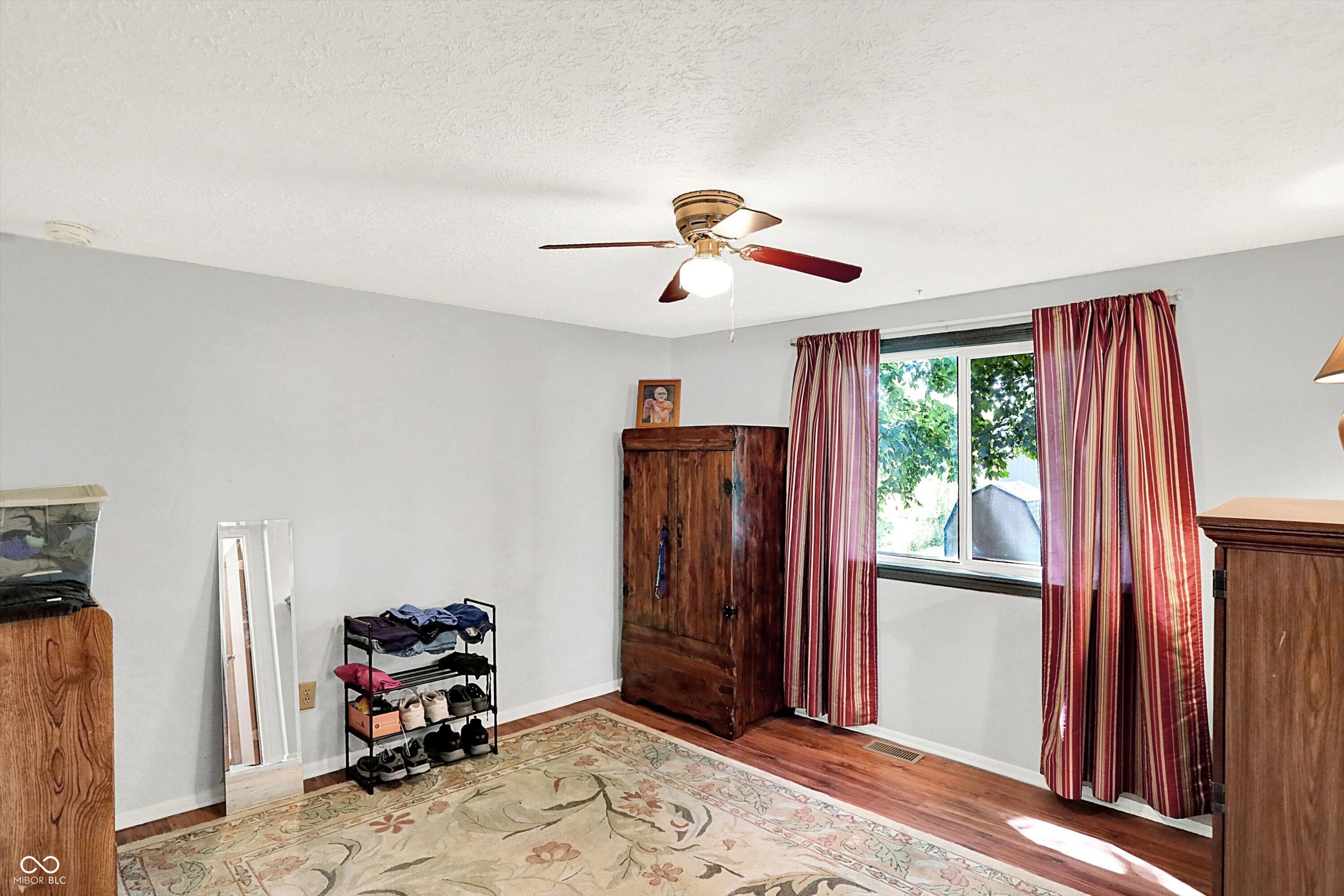 1104 Commission Road Greenwood, IN 46142 - Photo 12 of 31 Gallery Image 12
