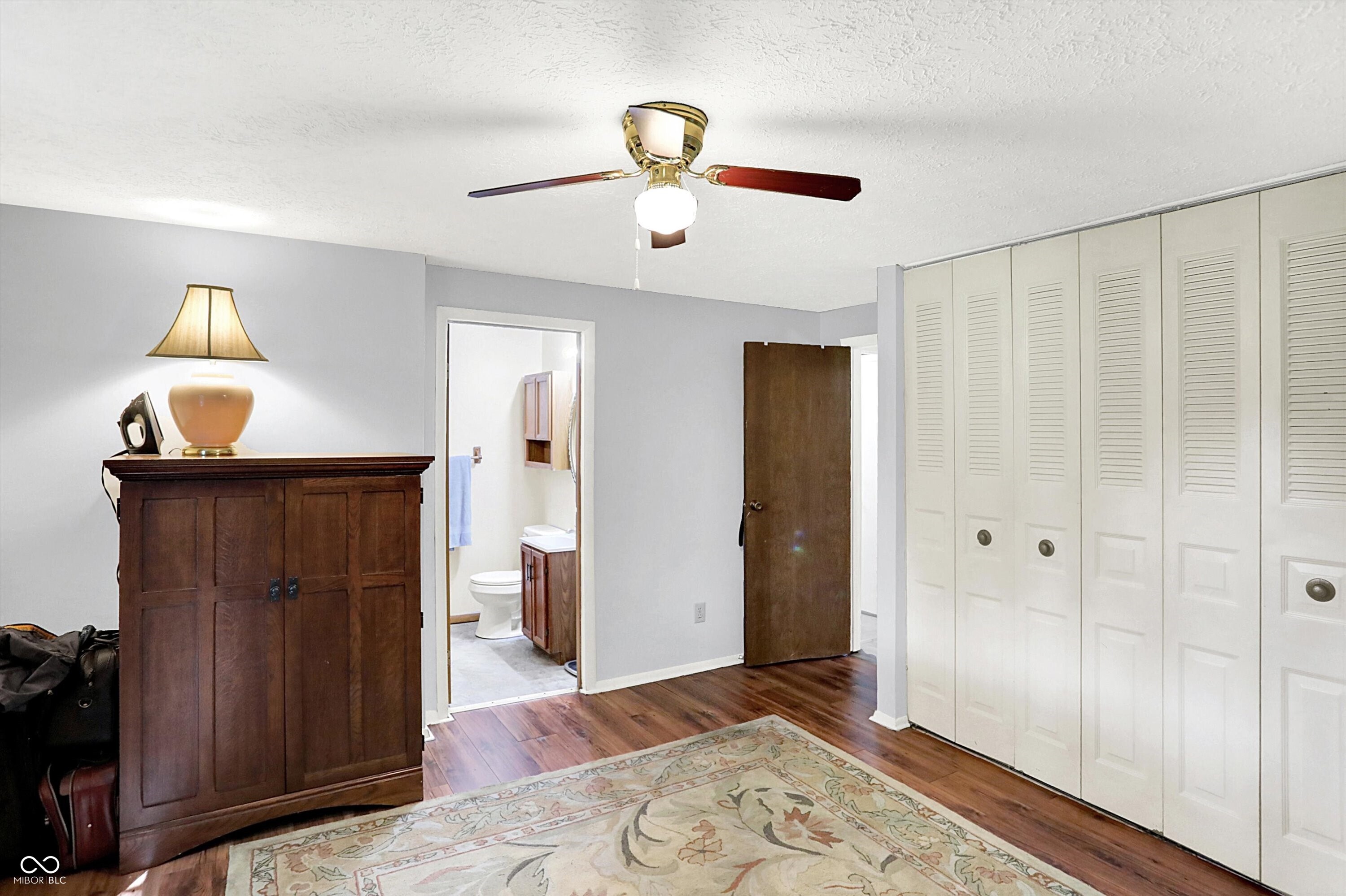 1104 Commission Road Greenwood, IN 46142 - Photo 14 of 31 Gallery Image 14