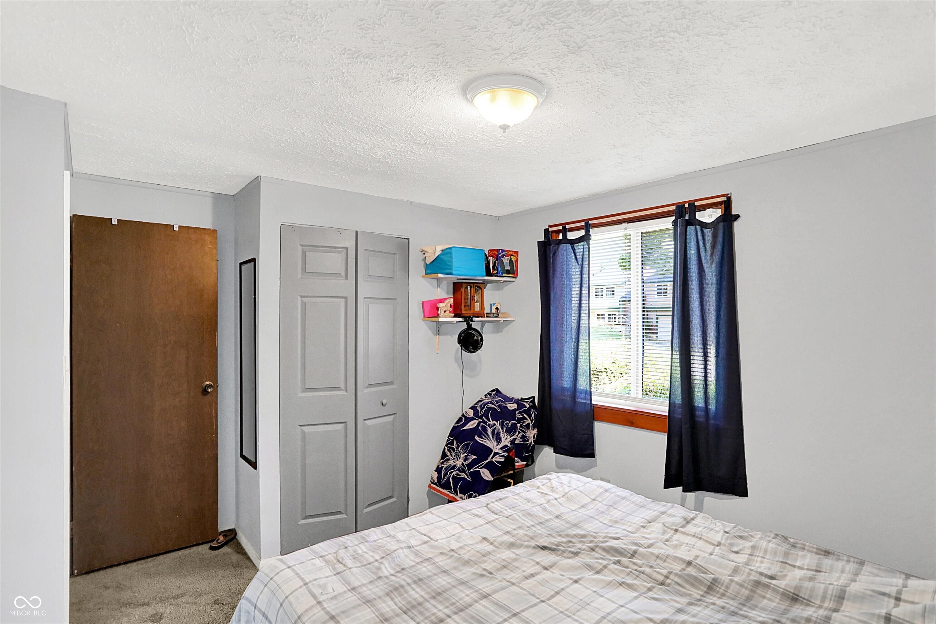 1104 Commission Road Greenwood, IN 46142 - Photo 16 of 31 Gallery Image 16