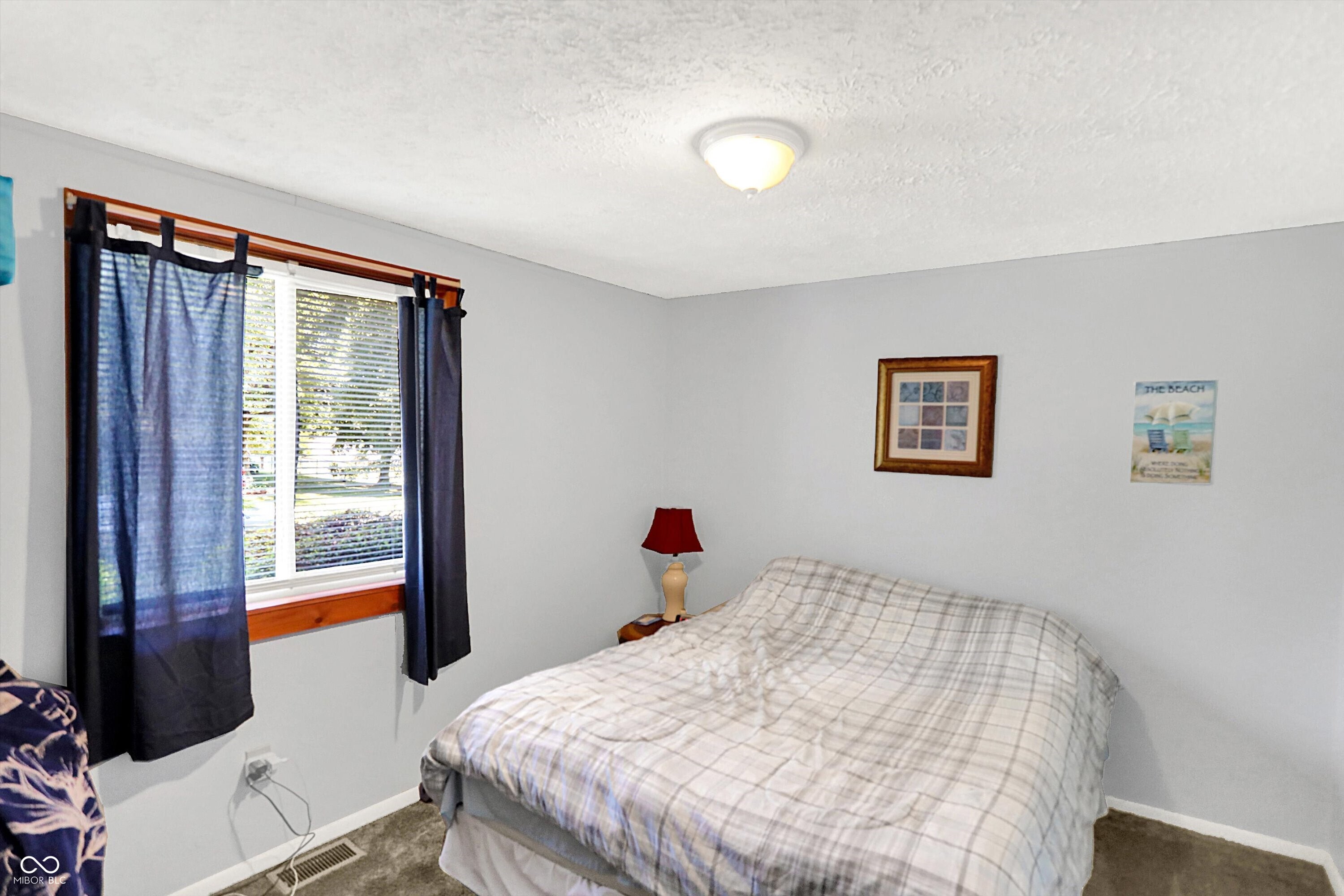 1104 Commission Road Greenwood, IN 46142 - Photo 17 of 31 Gallery Image 17