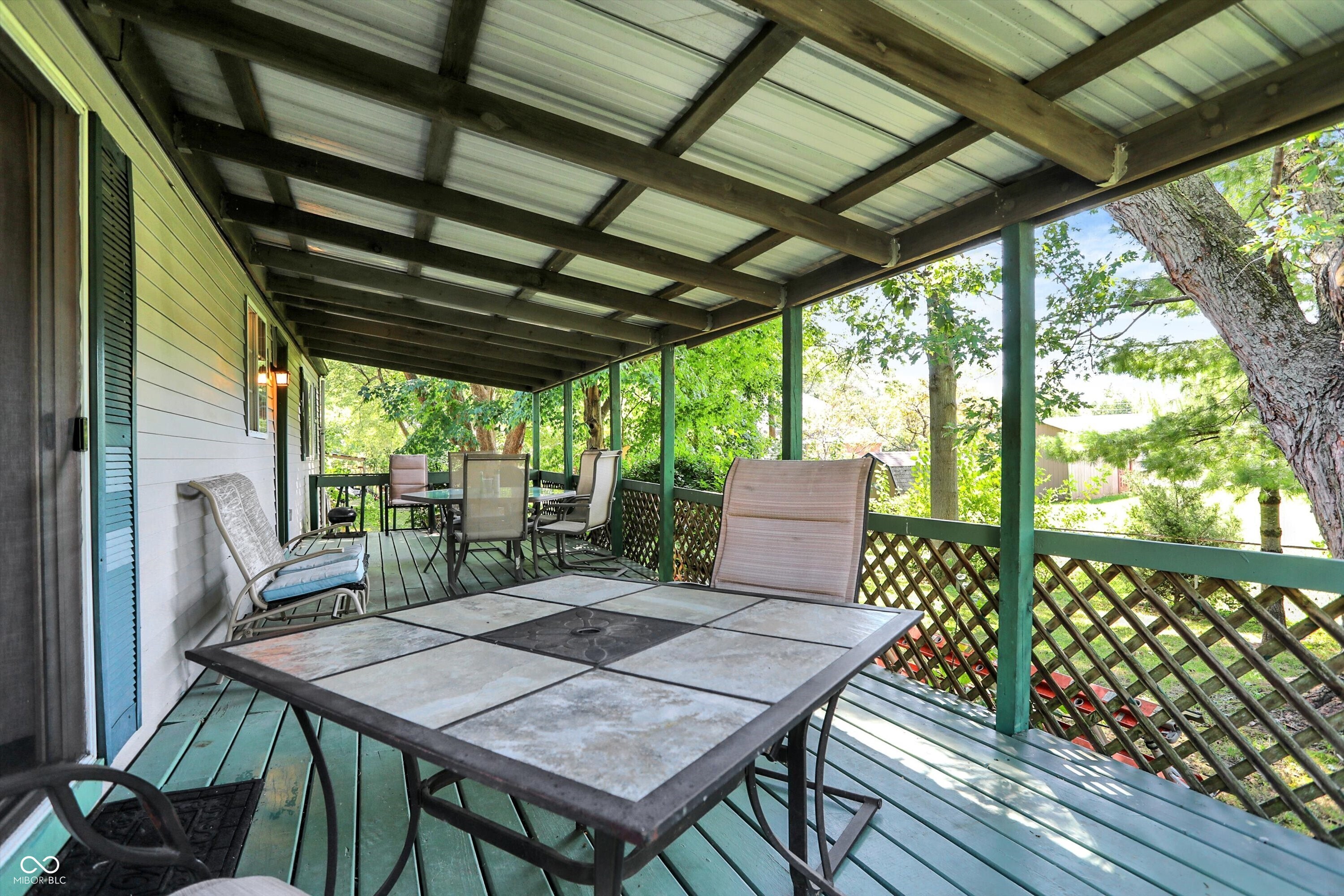 1104 Commission Road Greenwood, IN 46142 - Photo 23 of 31 Gallery Image 23
