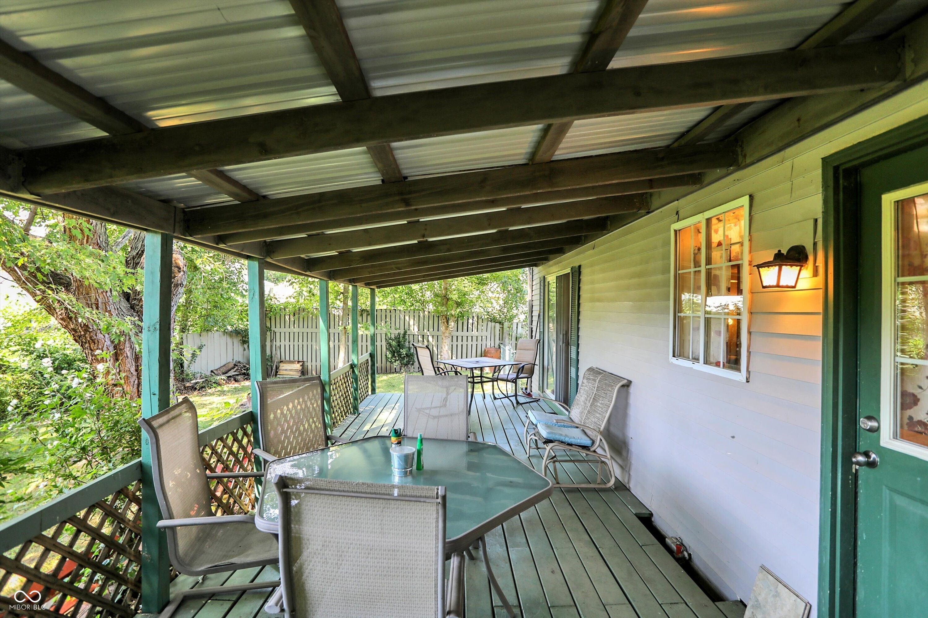 1104 Commission Road Greenwood, IN 46142 - Photo 24 of 31 Gallery Image 24
