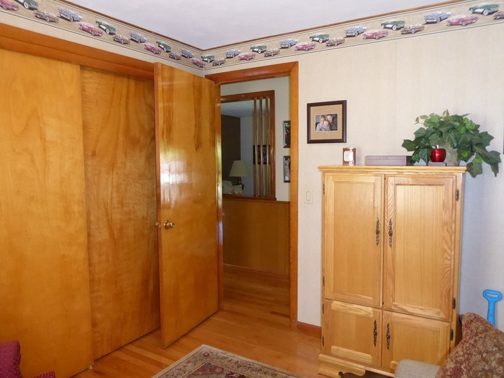 2 Hawthorne Road Wilbraham, MA 01095 - Photo 20 of 30