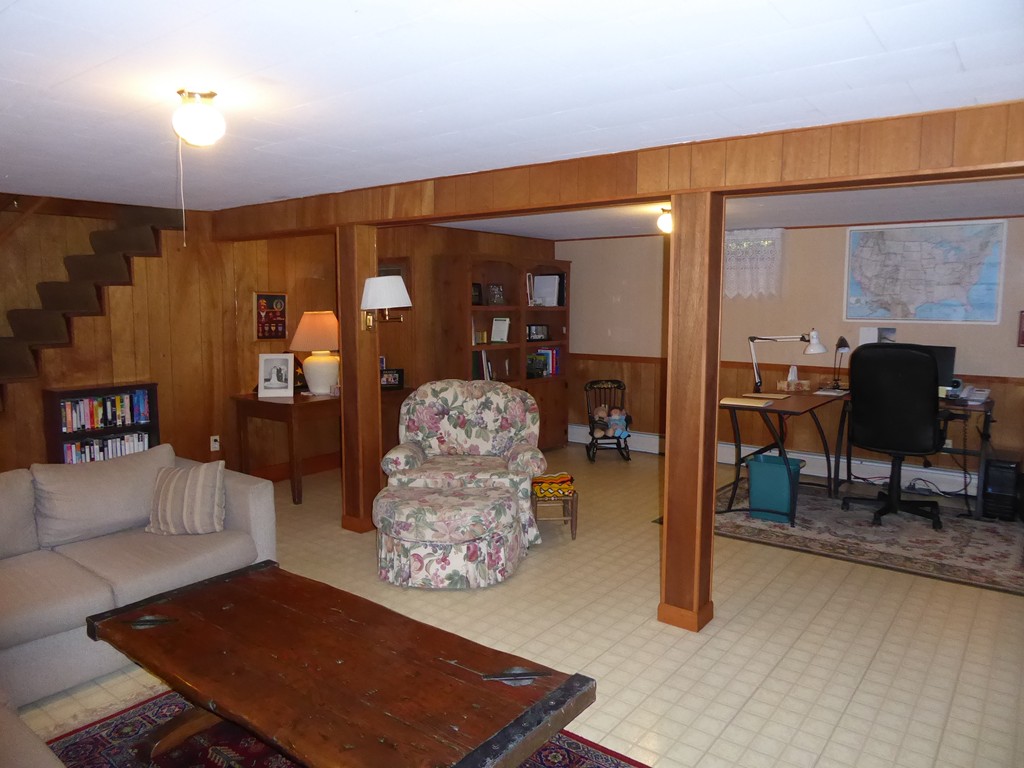 2 Hawthorne Road Wilbraham, MA 01095 - Photo 26 of 30