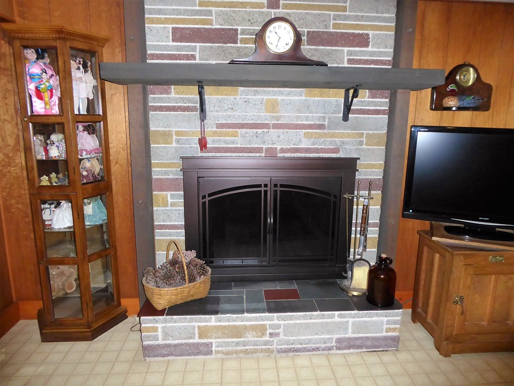 2 Hawthorne Road Wilbraham, MA 01095 - Photo 27 of 30