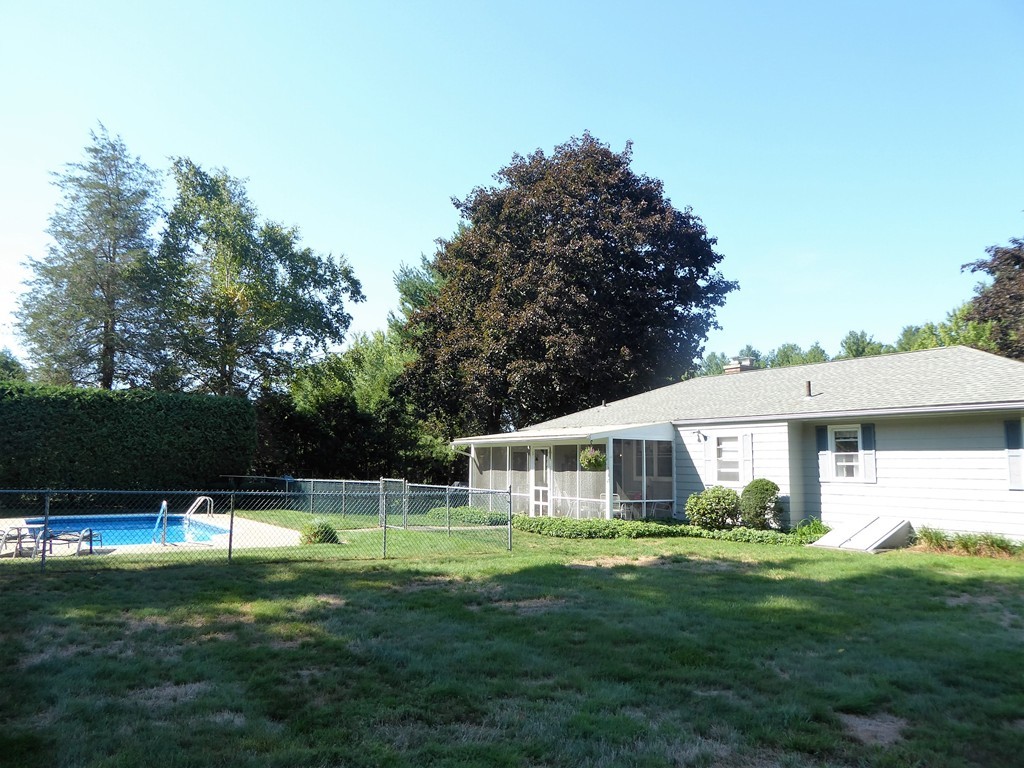 2 Hawthorne Road Wilbraham, MA 01095 - Photo 30 of 30