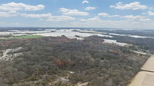 a view of lake view with beach