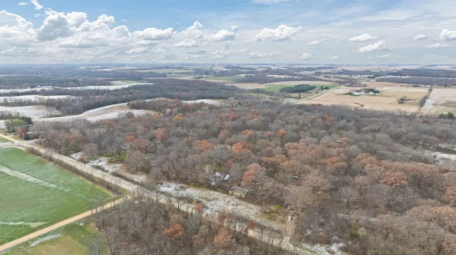 a view of lot of items