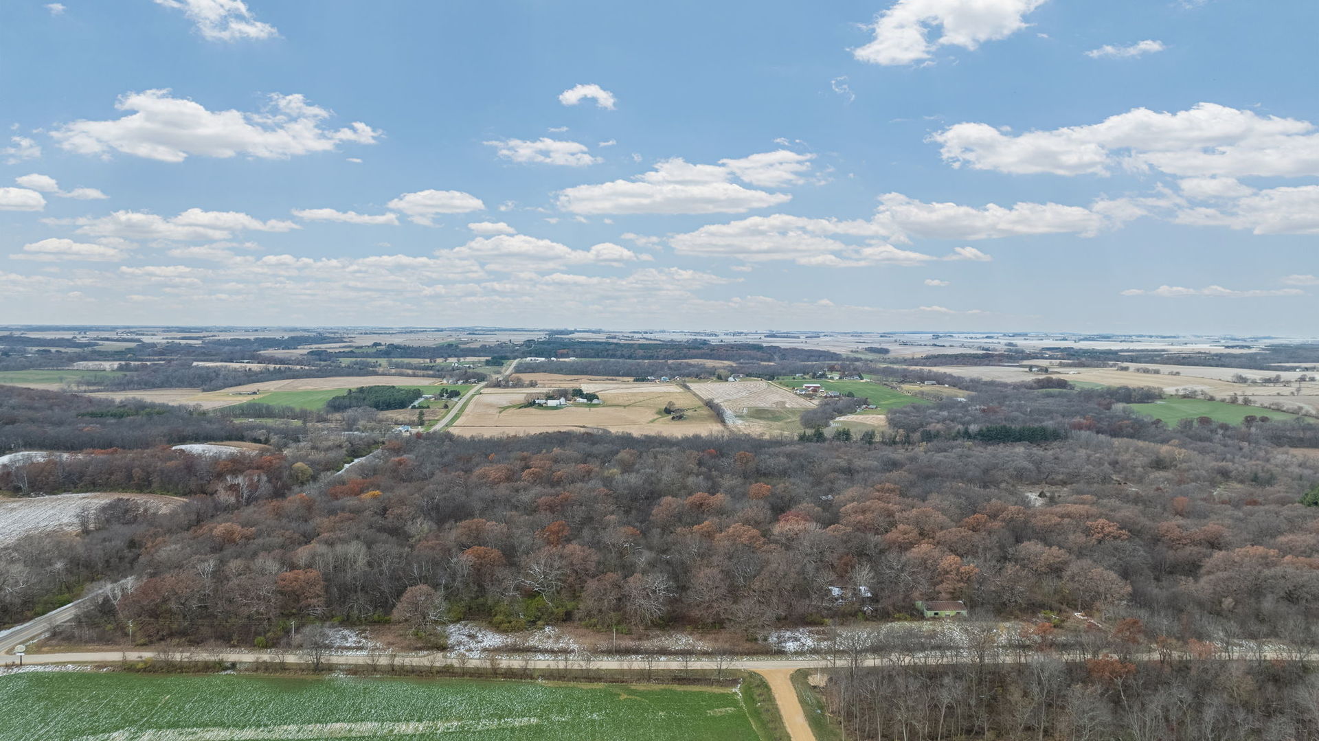 1900 South Harmony Road Oregon, IL 61061 - Photo 6 of 11