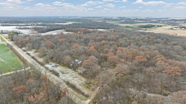 $636,000 | 1900 South Harmony Road, Oregon, IL 61061