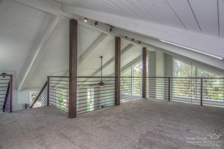 63351 Overtree Road Bend, OR 97701 - Photo 21 of 25 Additional Photo
